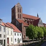 Strandgut - Abc201 Wißmar