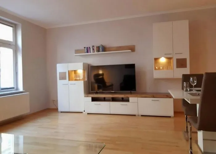 Strandgut - Abc201 Wißmar